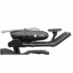 XLab Torpedo Versa Slim Hydration System - 2023