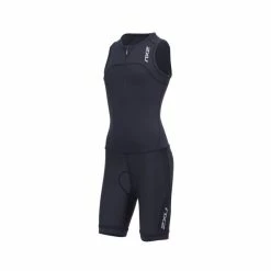 2XU Youth Active Trisuit - 2021