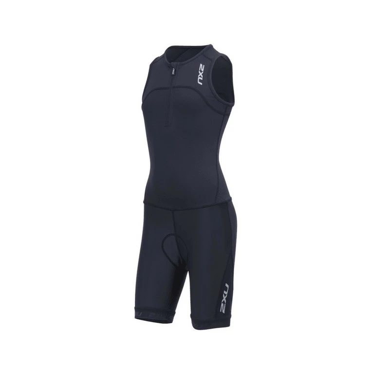 2XU Youth Active Trisuit - 2021 3 2XU Youth Active Trisuit - 2021