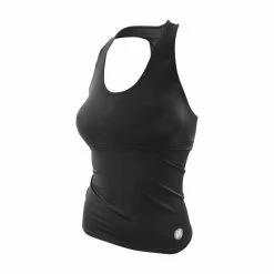 De Soto DeSoto Women's Carrera Sprint Tri Top - 2023