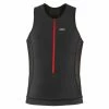 Louis Garneau Men's Sprint Sleeveless Tri Top - 2023