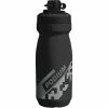 Camelbak Podium Dirt Series 21 Oz. Water Bottle - 2023 -WomenClothing store black 81642.1550066408
