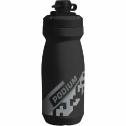 Camelbak Podium Dirt Series 21 Oz. Water Bottle - 2023