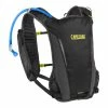 Camelbak 1.5L Circuit Run Vest - 2023 -WomenClothing store black 81683.1670942642