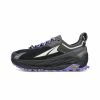 Altra Women's Olympus 5 Trail Shoe - 2023