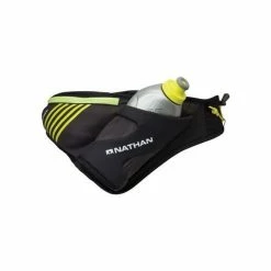 Nathan Peak Waistpack - 2023