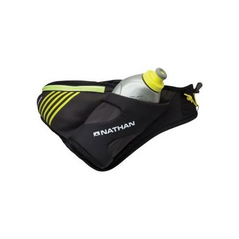 Nathan Peak Waistpack - 2023 3 Nathan Peak Waistpack - 2023