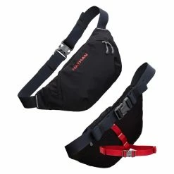 Nathan Limitless Run Sling 2L - 2023