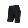 2XU Youth Active Tri Short - 2021 2 2XU Youth Active Tri Short - 2021 -WomenClothing store black 96302.1520347826