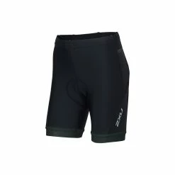 2XU Youth Active Tri Short - 2021