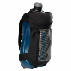 Nathan Quick Squeeze 18oz Handheld Hydration - 2023