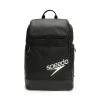 Speedo Teamster 2.0 Backpack - 2023