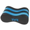 TYR Pull Float - 2023 2 TYR Pull Float - 2023 -WomenClothing store blackblue 06688.1540397127