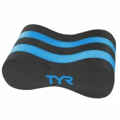 TYR Pull Float - 2023