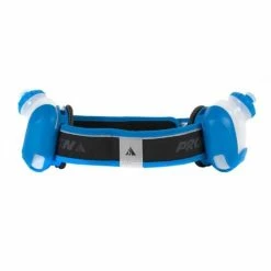 Profile Design Sync 2 Bottle Hydration Belt - 2018
