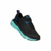 HOKA Women's Challenger ATR 6 GTX Trail Shoe - 2022