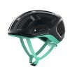 POC Ventral Lite Cycling Helmet - 2023
