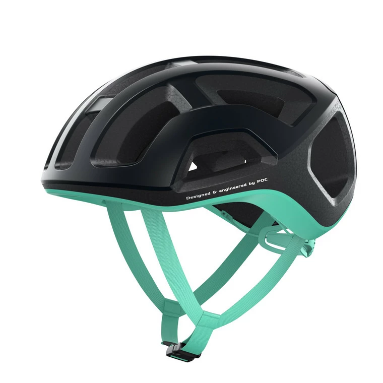 POC Ventral Lite Cycling Helmet - 2023 3 POC Ventral Lite Cycling Helmet - 2023