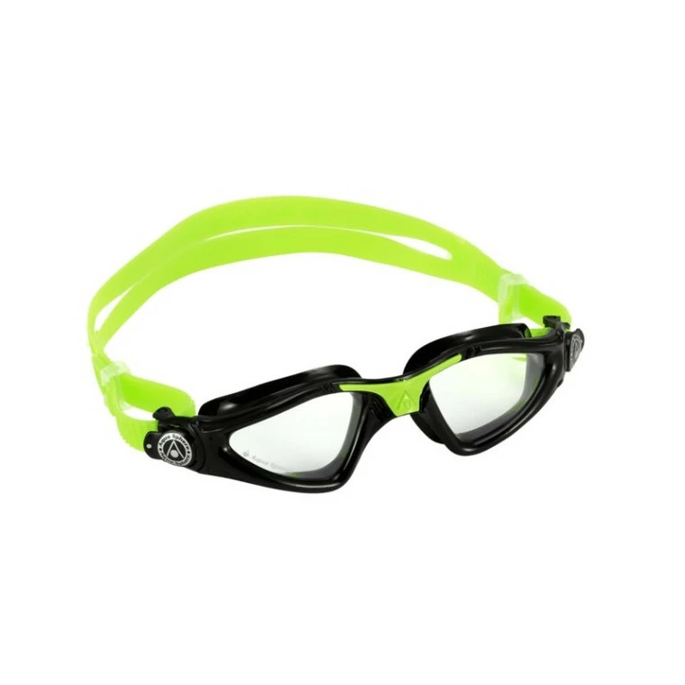 Aqua Sphere Kayenne Jr Swim Goggle - 2023 3 Aqua Sphere Kayenne Jr Swim Goggle - 2023