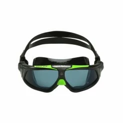 Aqua Sphere Seal 2.0 Swim Mask - 2023