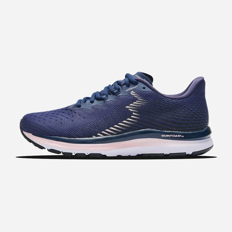 361 Degrees 361 Women's Kairos Carbon Plated Stability Shoe - 2023 3 361 Degrees 361 Women's Kairos Carbon Plated Stability Shoe - 2023