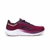 Altra Women's Rivera 3 Shoe - 2023 -WomenClothing store blackpurple 62500.1672756342