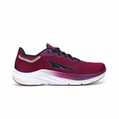 Altra Women's Rivera 3 Shoe - 2023