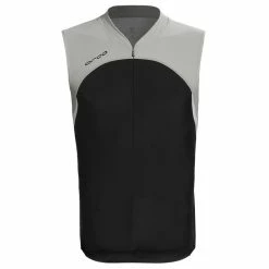 Orca Men's Core Tri Tank