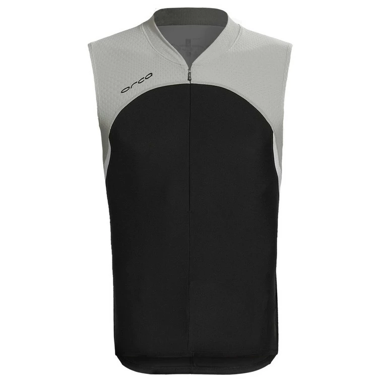 Orca Men's Core Tri Tank 3 Orca Men's Core Tri Tank