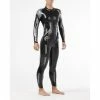 2XU Women's Propel Pro Wetsuit - 2022