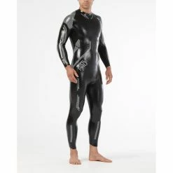 2XU Men's Propel Pro Wetsuit - 2022