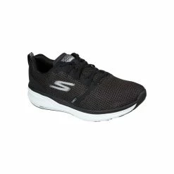 Skechers Women's GoRun Pure 2 - Axis Shoe - 2021
