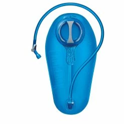 Camelbak Octane 18 70 Oz. Hydration Pack - 2022 -WomenClothing store bladder 30581.1583948750