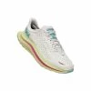 HOKA Women's Kawana Shoe - 2023 -WomenClothing store blancdeblanc 85365.1640705817