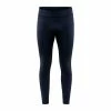 Craft Men's Core Dry Active Comfort Baselayer Pant - 2023 -WomenClothing store blaze 41848.1630523270