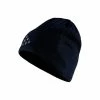 Craft ADV Windblock Knit Hat - 2023 2 Craft ADV Windblock Knit Hat - 2023 -WomenClothing store blaze 54610.1665424939