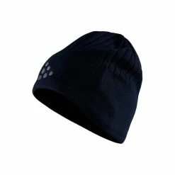 Craft ADV Windblock Knit Hat - 2023