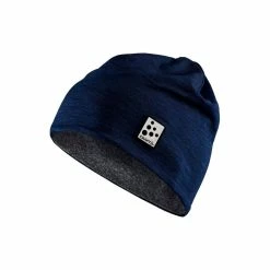 Craft Microfleece Hat - 2023