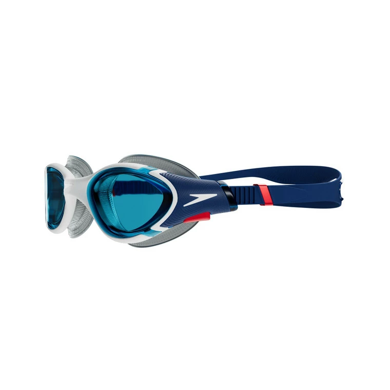 Speedo Biofuse 2.0 Goggle - 2023 3 Speedo Biofuse 2.0 Goggle - 2023