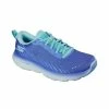 Skechers Women's GoRun MaxRoad 5 Shoe - 2021 1 Skechers Women's GoRun MaxRoad 5 Shoe - 2021 -WomenClothing store blue 17673.1620673008
