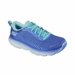 Skechers Women's GoRun MaxRoad 5 Shoe - 2021