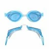 Blue Seventy Flow Goggles - 2023