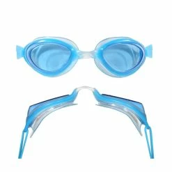 Blue Seventy Flow Goggles - 2023