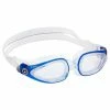 Aqua Sphere Eagle Prescription Swim Goggles - 2023 -WomenClothing store blue 48167.1677173078