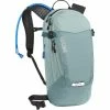 Camelbak Women's M.U.L.E. 12 100oz Hydration Pack - 2023 -WomenClothing store bluehaze 50336.1642012917