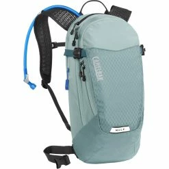 Camelbak Women's M.U.L.E. 12 100oz Hydration Pack - 2023