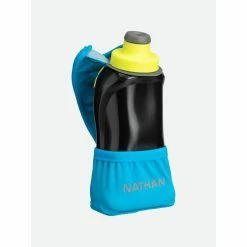 Nathan QuickSqueeze Lite 12oz. Handheld Hydration - 2023