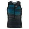 Louis Garneau Men's Vent Sleeveless Tri Top - 2020 1 Louis Garneau Men's Vent Sleeveless Tri Top - 2020 -WomenClothing store bluesand 63214.1581951071