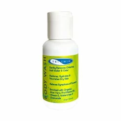 TriSwim Body Wash 2oz. Shot - 2023