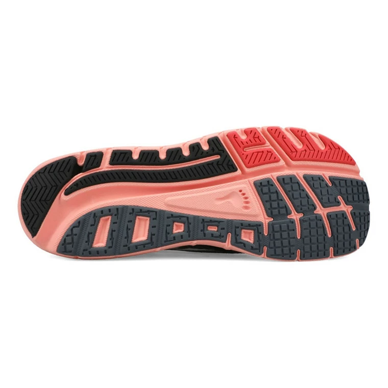 Altra Women's Provision 4 Shoe - 2021 4 Altra Women's Provision 4 Shoe - 2021 - Image 2